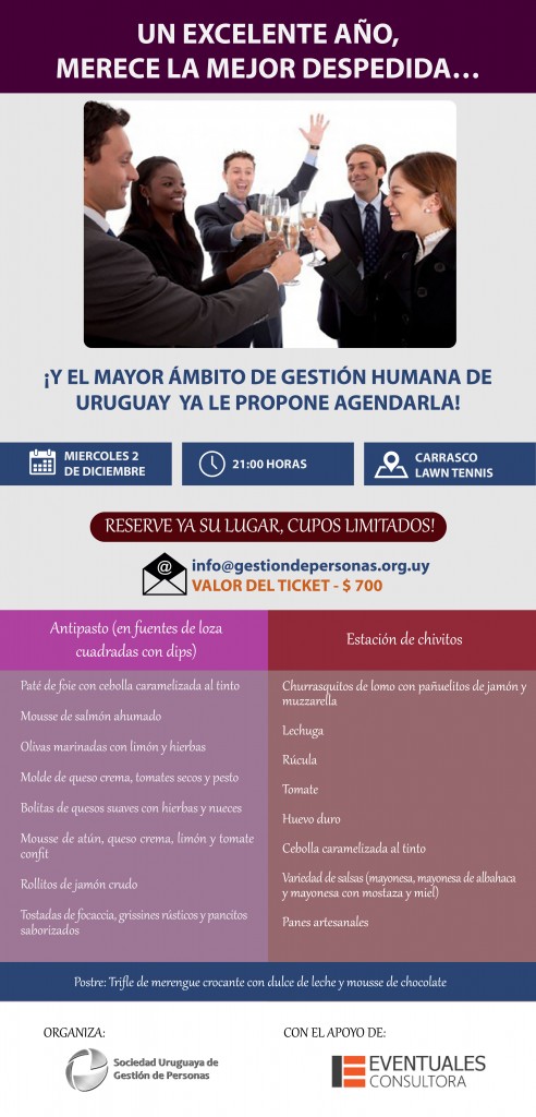 añonuevo-02