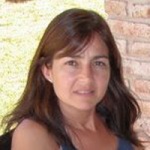 Gisela Duran