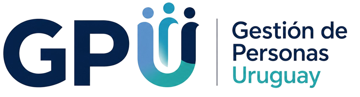 Sociedad Uruguaya de Gestión de Personas